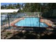 Zilzie QLD 4710