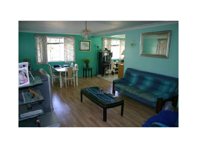 Zilzie QLD 4710