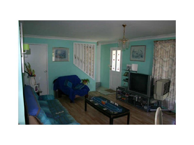 Zilzie QLD 4710