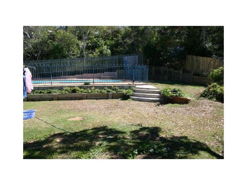 Zilzie QLD 4710