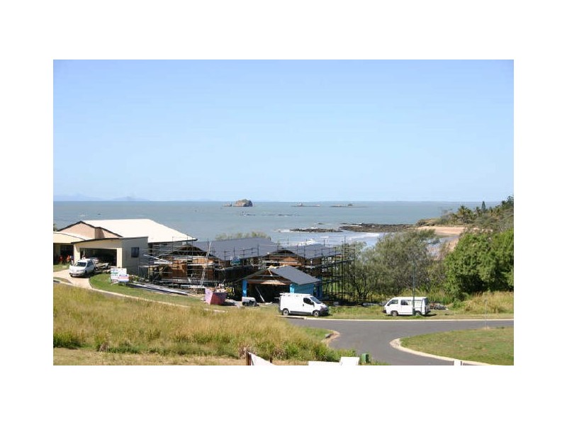 Zilzie QLD 4710