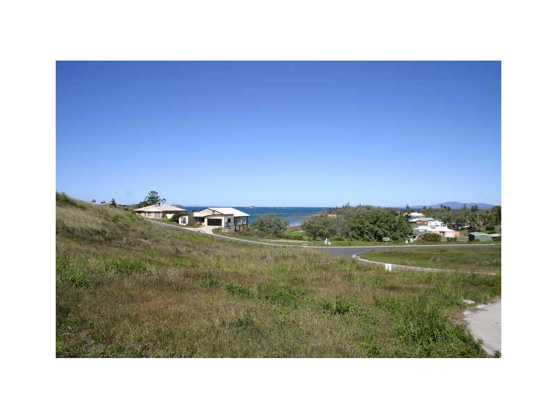 Zilzie QLD 4710