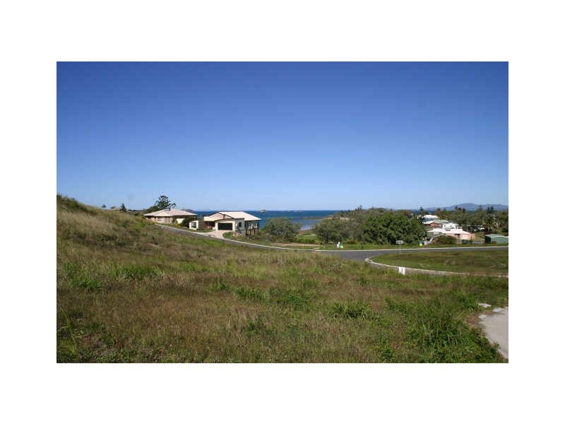 Zilzie QLD 4710