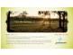 Gracemere QLD 4702