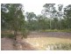 Emu Park QLD 4710