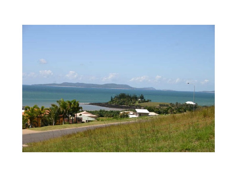 Emu Park QLD 4710
