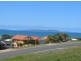 Emu Park QLD 4710