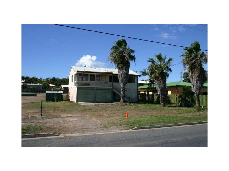Emu Park QLD 4710