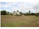 Emu Park QLD 4710