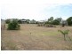 Emu Park QLD 4710