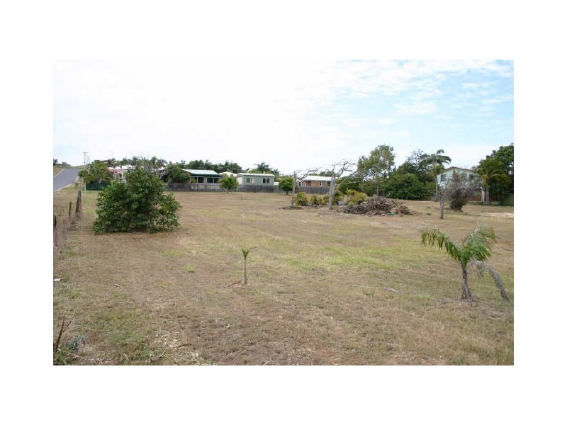 Emu Park QLD 4710