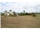 Emu Park QLD 4710
