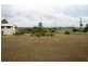 Emu Park QLD 4710