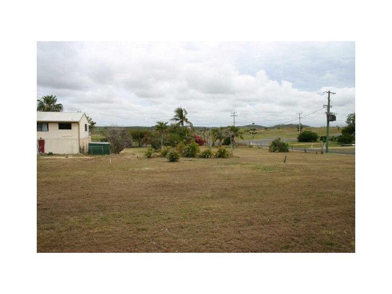 Emu Park QLD 4710