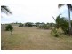 Emu Park QLD 4710