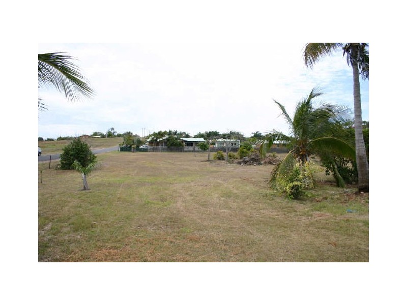 Emu Park QLD 4710