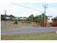 Emu Park QLD 4710