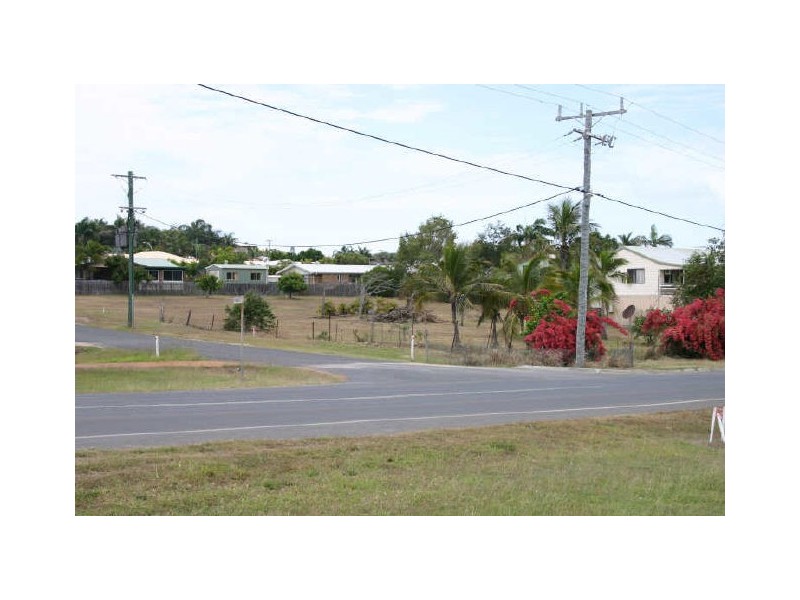 Emu Park QLD 4710