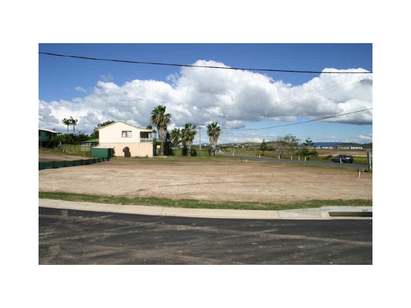Emu Park QLD 4710