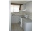 Keppel Sands QLD 4702