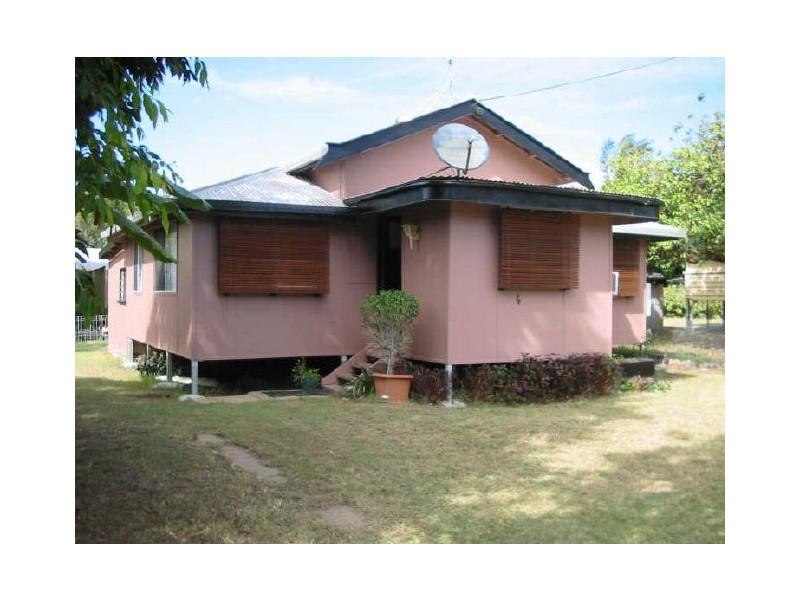 Keppel Sands QLD 4702