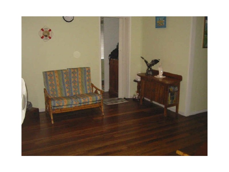 Keppel Sands QLD 4702