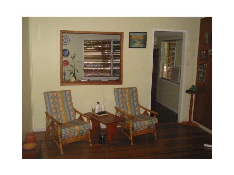 Keppel Sands QLD 4702