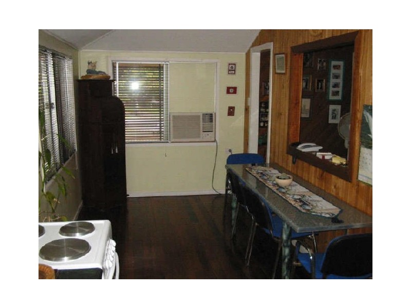 Keppel Sands QLD 4702