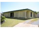 Emu Park QLD 4710