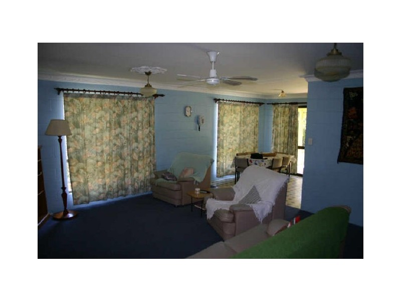 Emu Park QLD 4710