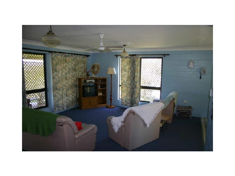 Emu Park QLD 4710