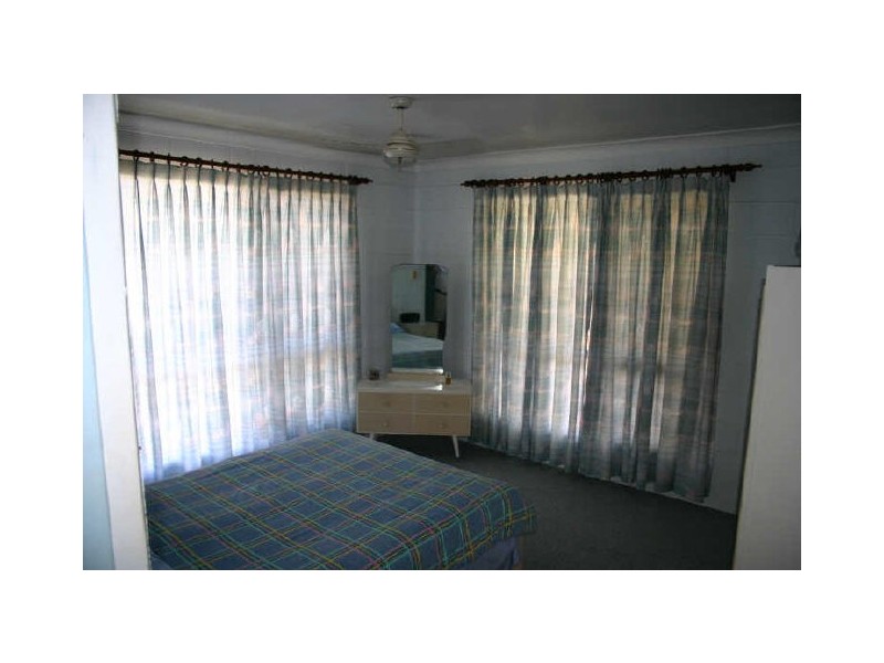 Emu Park QLD 4710