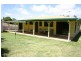 Emu Park QLD 4710