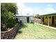 Emu Park QLD 4710