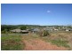 Taroomball QLD 4703