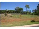 Taroomball QLD 4703