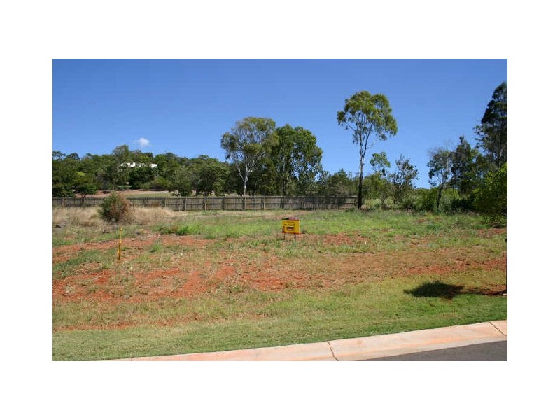 Taroomball QLD 4703