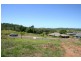 Taroomball QLD 4703
