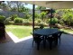 Zilzie QLD 4710