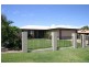 Zilzie QLD 4710