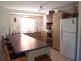 Zilzie QLD 4710