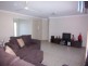 Zilzie QLD 4710