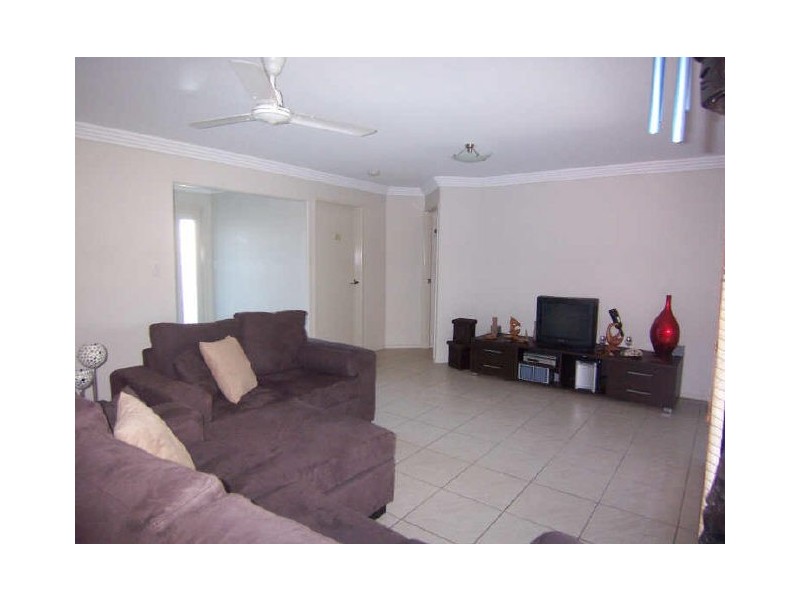 Zilzie QLD 4710
