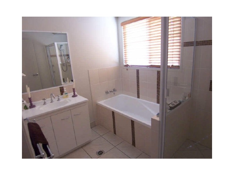 Zilzie QLD 4710