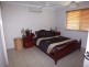 Zilzie QLD 4710