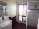 Zilzie QLD 4710