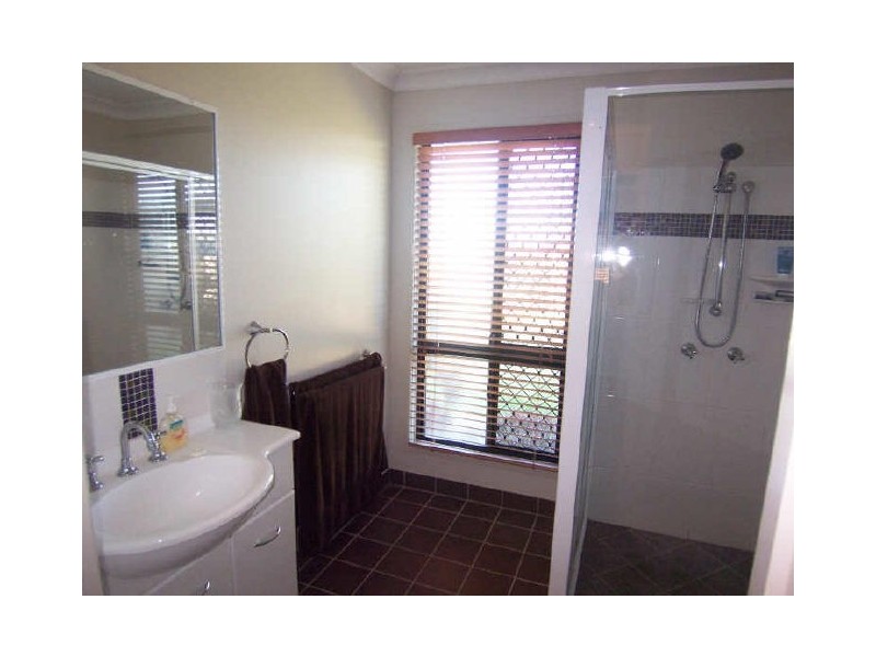 Zilzie QLD 4710
