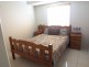 Zilzie QLD 4710