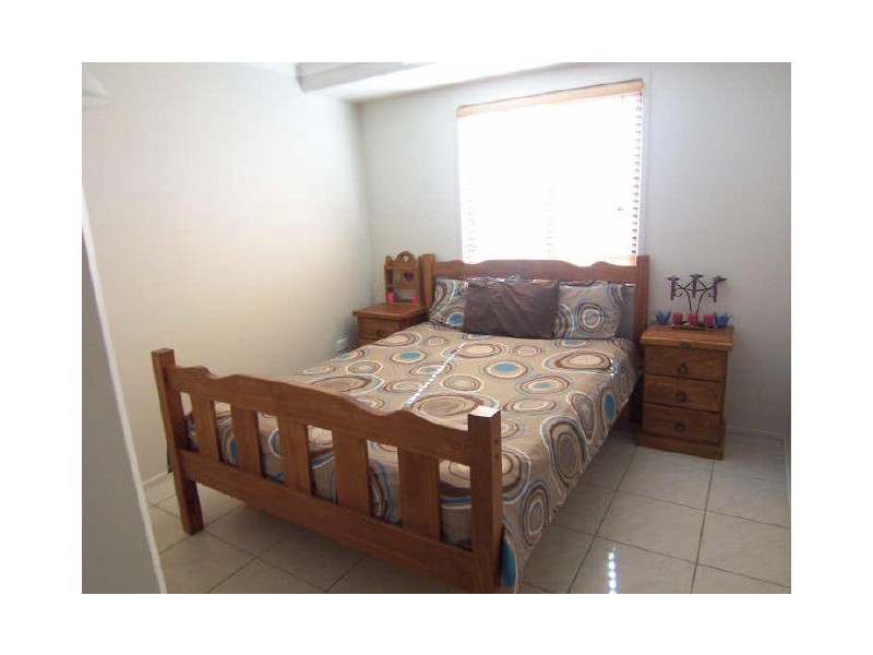 Zilzie QLD 4710