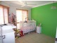 Zilzie QLD 4710